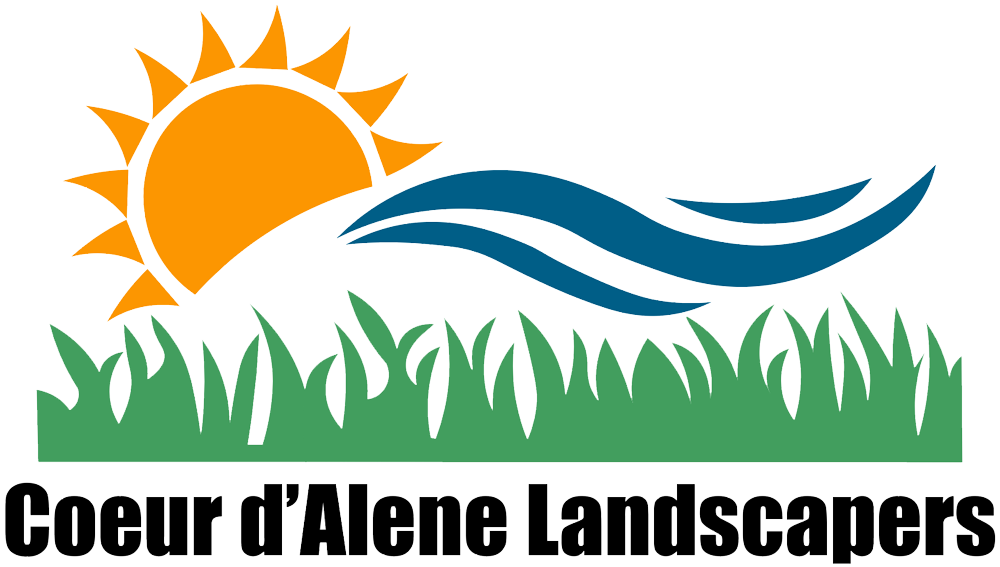 CDA Parkinson's Support Group logo