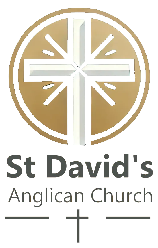 STDAC Logo